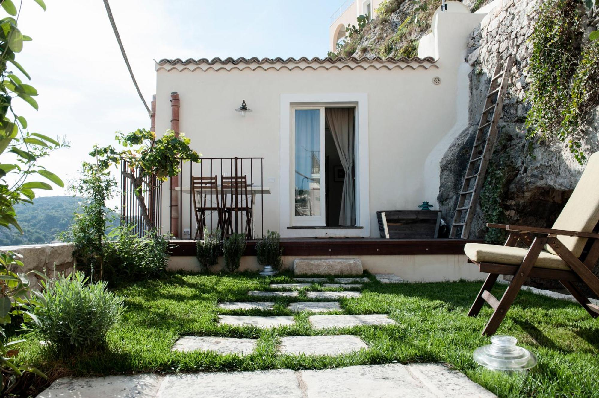 Casa Talia - House Villa Modica Exterior photo